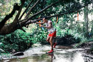 BIB: 
                            <button type="button" onclick="openModal(25399284)" class="btn btn-primary btn-sm float-right btn-popup" data-toggle="modal" data-target=".modal-high-quality">
                        <i class="fas fa-shopping-cart"></i> Add to Cart
                    </button>
                                            <button type="button" onclick="isThisMe(25399284, true)" class="btn btn-success btn-sm float-right btn-popup btn-isme hidden" data-toggle="tooltip" data-placement="bottom" title="นี่คือรูปของคุณใช่ไหม คลิกที่นี่เพื่อเอาเข้าอัลบั้ม">
                        <i class="fas fa-plus"></i> Add to album
                    </button>
                    <button type="button" onclick="isThisMe(25399284, false)" class="btn btn-warning btn-sm float-right btn-popup btn-isnotme hidden">
                        <i class="fas fa-ban"></i> Remove from album
                    </button>